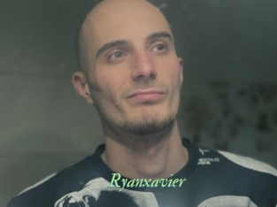 Ryanxavier