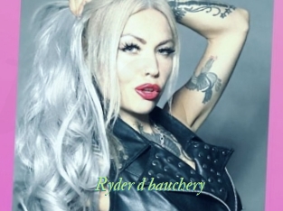 Ryder_d_bauchery