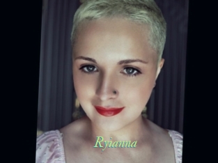 Ryianna