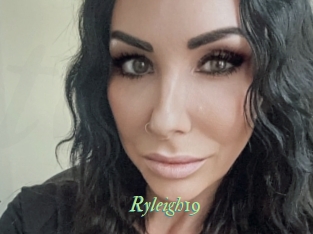 Ryleigh19