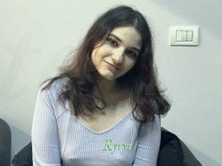 Ryryi