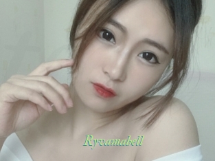 Ryvamabell