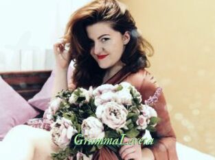 GrammaLoreta