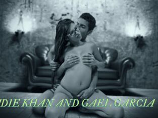 SADIE_KHAN_AND_GAEL_GARCIA