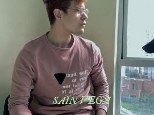 SAIN_VEGA