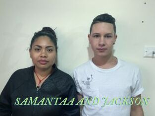 SAMANTAA_AND_JACKSON