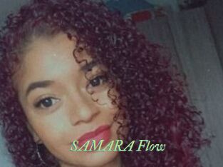 SAMARA_Flow