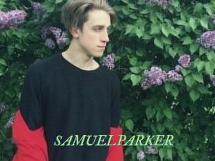 SAMUEL_PARKER