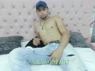 SANSOM_BIG