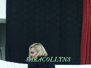 SARACOLLYNS