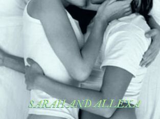 SARAH_AND_ALLEXA