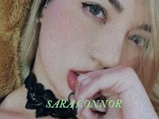SARA_CONNOR
