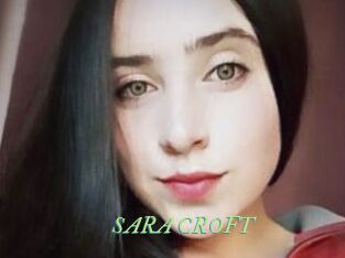 SARA_CROFT