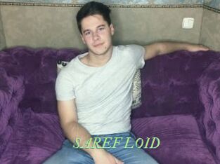 SAREF_LOID