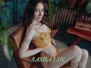 SASHA_LIN