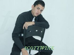 SCOTTWINK