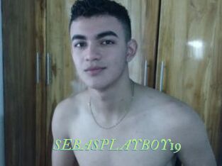 SEBASPLAYBOY19