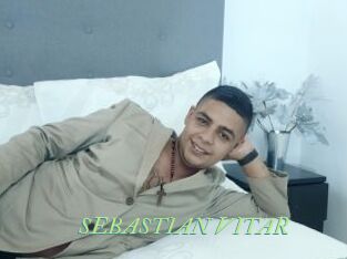 SEBASTIAN_VITAR