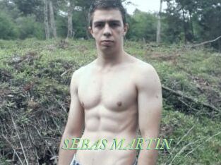 SEBAS_MARTIN
