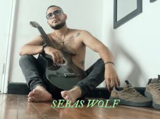 SEBAS_WOLF