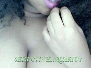 SEDUCTIVE_AQUARIUS