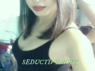 SEDUCTIVE_BODY