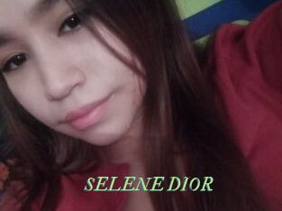 SELENE_DIOR