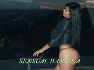 SENSUAL_DANIELA