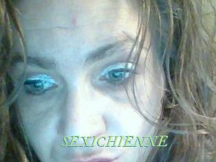 SEXICHIENNE
