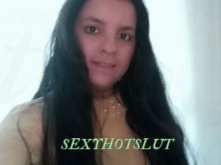 SEXYHOTSLUT