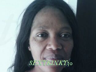 SEXYKINKY30