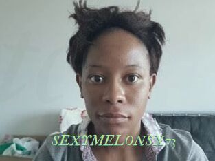 SEXYMELONSX73