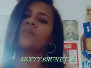 SEXYY_BRUNETTE
