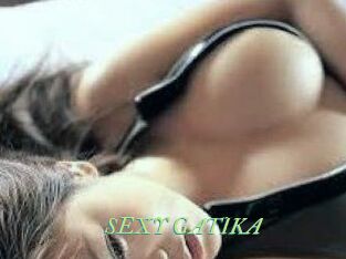 SEXY_GATIKA
