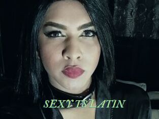 SEXY_TS_LATIN