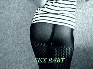 SEX_BABY
