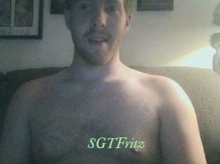 SGTFritz