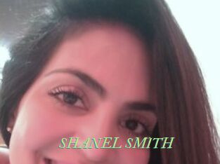 SHANEL_SMITH