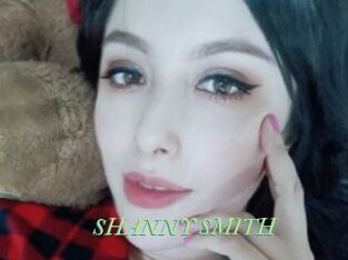 SHANNY_SMITH