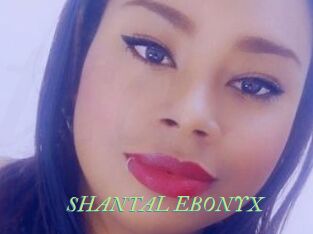 SHANTAL_EBONYX