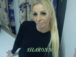 SHARONN_