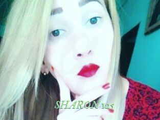 SHARON_125