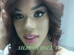 SHARON_DOLL_TS