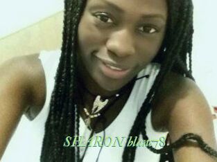 SHARON_blanc78