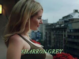 SHARRON_GREY