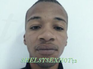 SHELSYSEXHOT32
