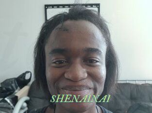 SHENAINAI
