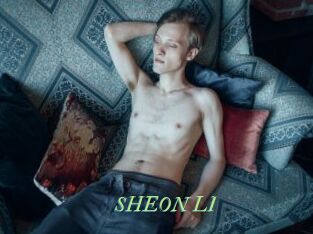 SHEON_LI