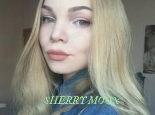 SHERRY_MOON
