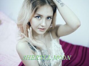 SHERYLL_MOON